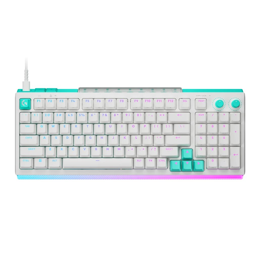 kb.lgt_.g512.x.98.wh4_8f73fe8051c44a388fbab6eb0ac5f93c