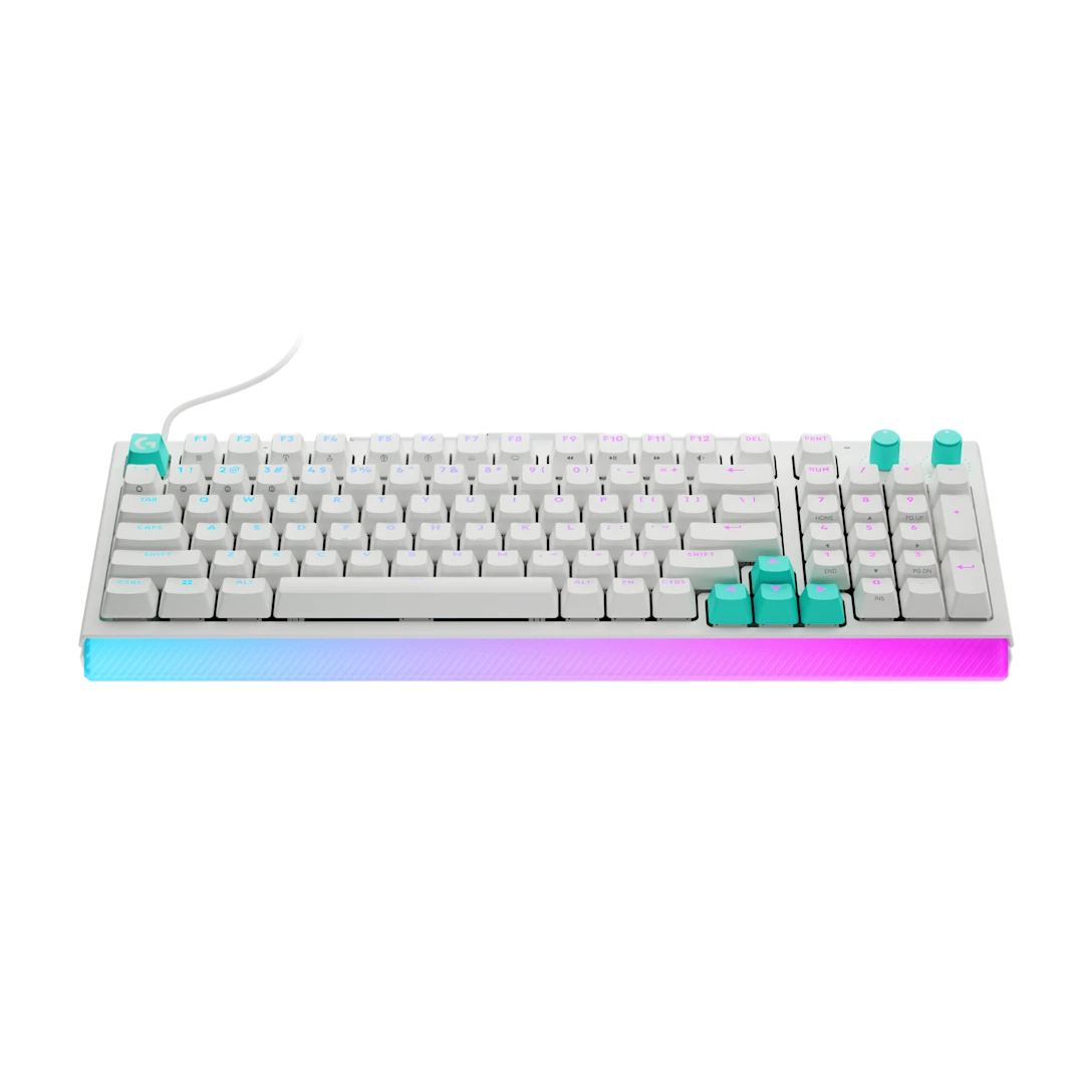 kb.lgt_.g512.x.98.wh5_09aa1d5fe18640a8bb76a296e367a03e
