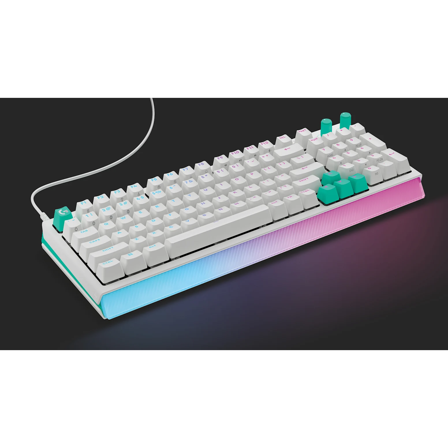 kb.lgt_.g512.x.98.wh_740e061dc0f74b6bb716515c0c4e4f56