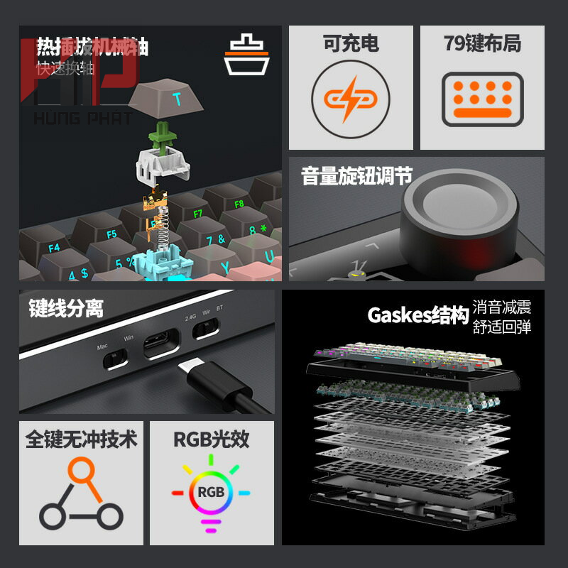 kb.nff_.jk750.blk1_5785b7dcfb144c5e9357c31c599eeea9