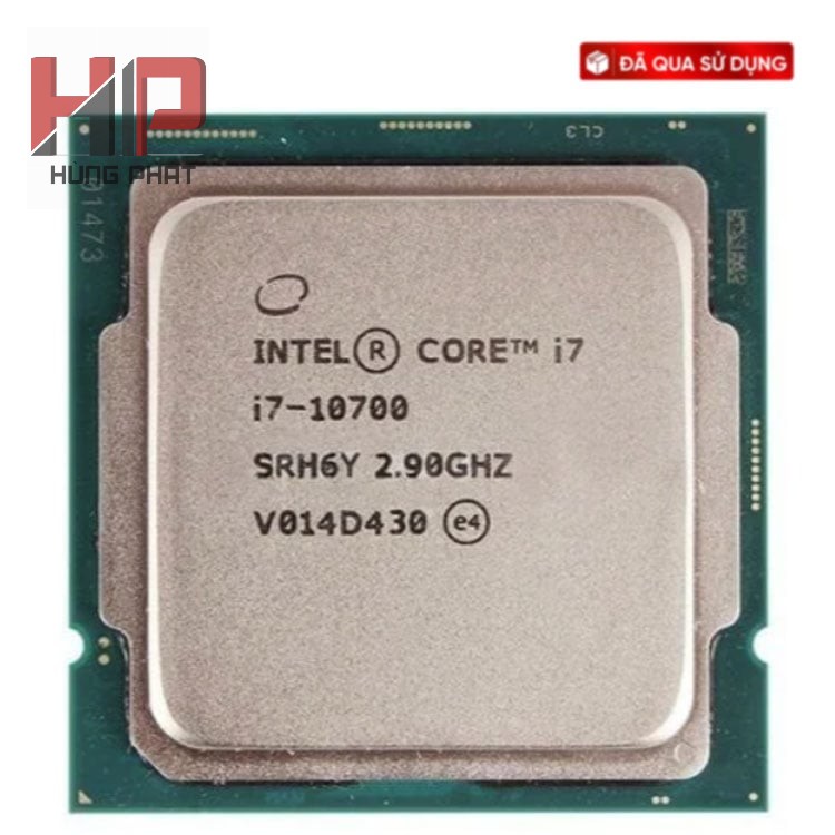 khung-sp-hang-cu_7445cac820a147718b0ac691e196c48a