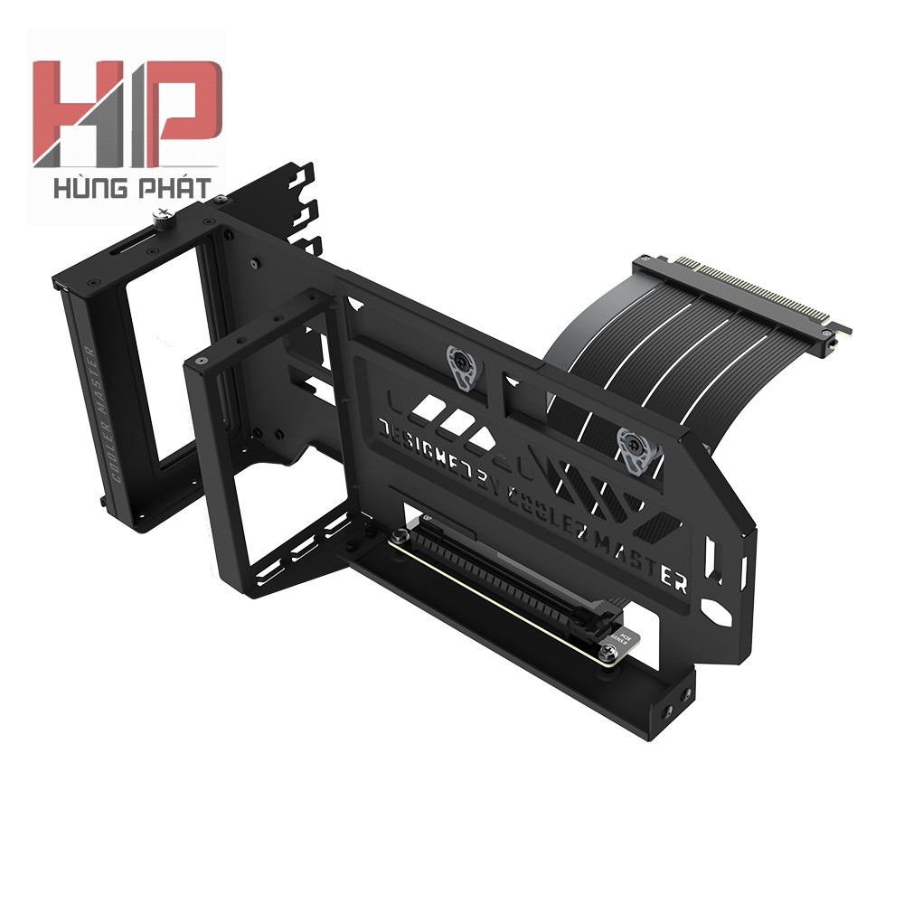 khung.cm_.vg_.v3.pcie5_.black1_copy_9bbb779cad1b4f2fa3606e5592c457a1