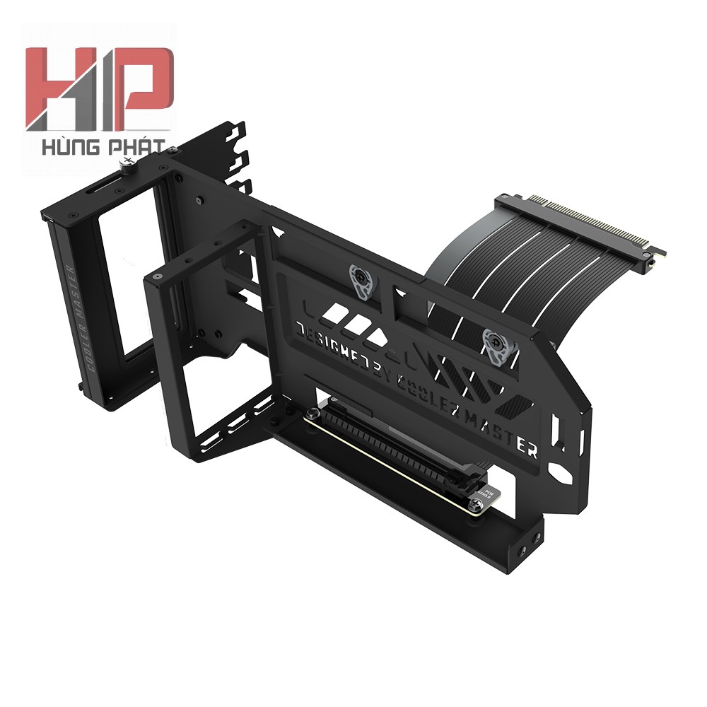 khung.cm_.vg_.v3.pcie5_.black2_copy_0b7ebac3d73d4658b8f112d40ef2bdf5