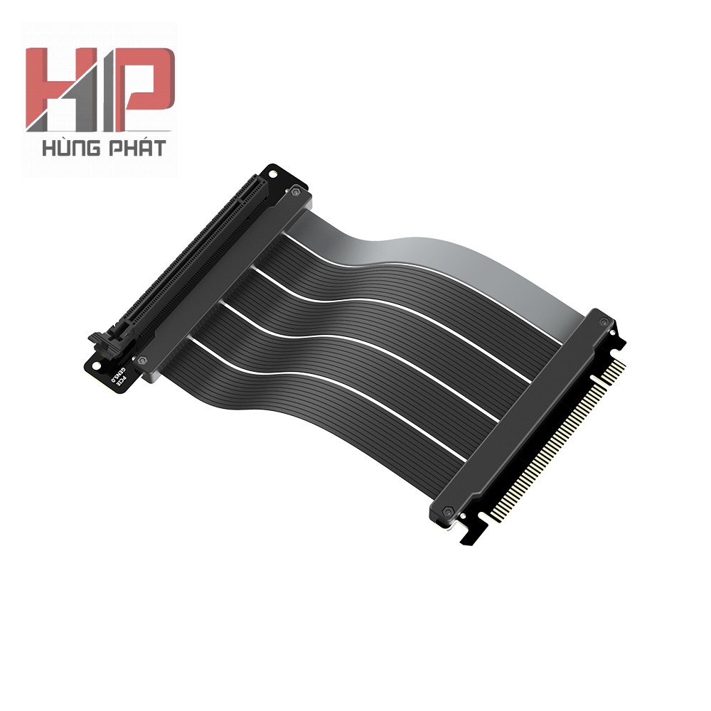 khung.cm_.vg_.v3.pcie5_.black_copy_c580a2aa07404c509b67feeaad5eae71