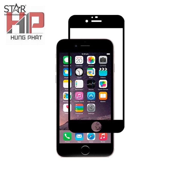 kinh-cuong-luc-iphone-6-6s-proda-1_3919a33b56e246d7848d80e12367c231