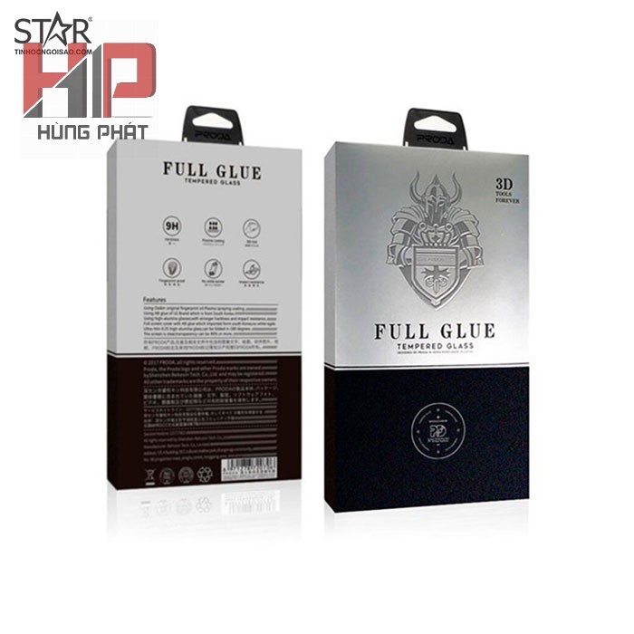 kinh-cuong-luc-iphone-6-6s-proda-4_9adf27fd23244b9cb80e49747a96cc4d