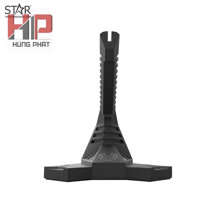 krom-bungee-3_ac4aec8a9533487db741e984bb9bfa62