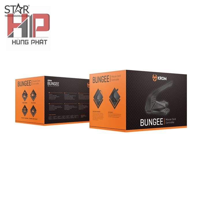 krom-bungee-5_8a94a79b0cf94d3d9defe5be4073e3ba