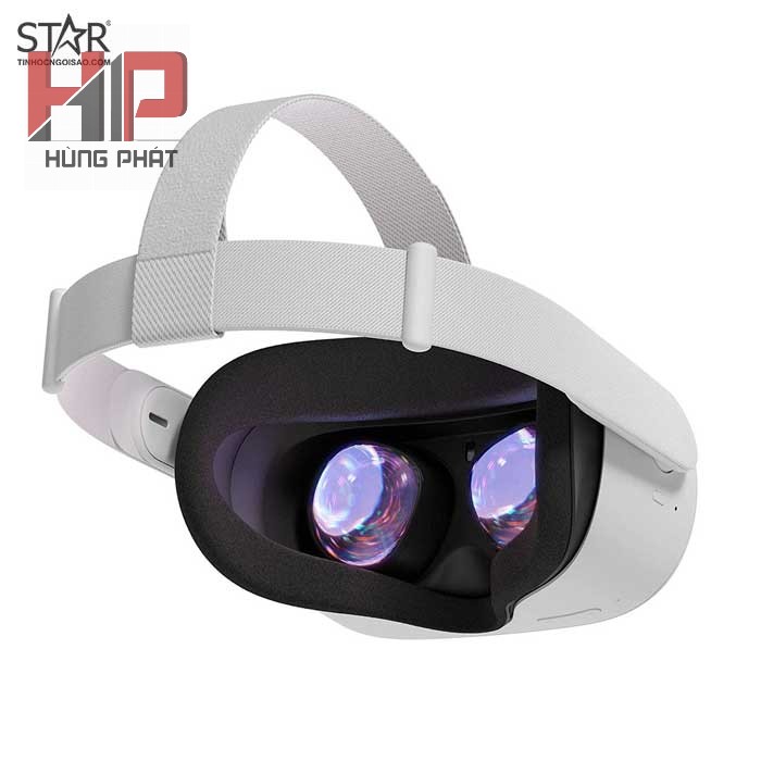 ktta_oculus-quest-2-64gb-1_7e396738ca4c4f54a19d06ca5febc3bd