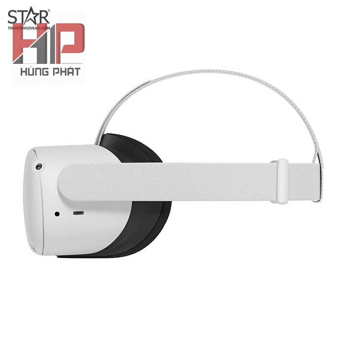 ktta_oculus-quest-2-64gb-2_1dd052dcfb1146ffb3826520506fe271
