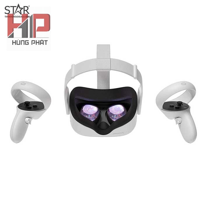 ktta_oculus-quest-2-64gb-3_e0f807cfdf094000a61bde9a6a2a66eb