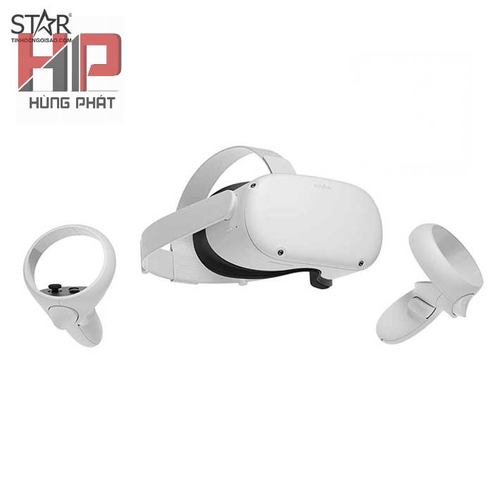 ktta_oculus-quest-2-64gb_1bd7235c322f46a0b35e360f6f28da3d