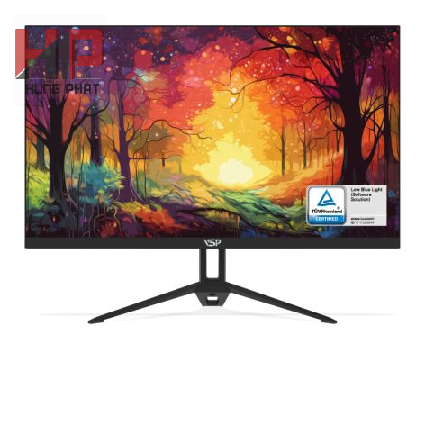 l.24.vsp_.ip2407s.144hz15_58a9ac4252b44a2d8da256c293c3950d