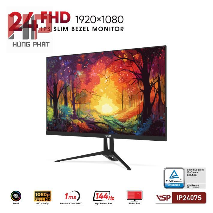 l.24.vsp_.ip2407s.144hz1_89948a0216b14e94a61131aa6d412807
