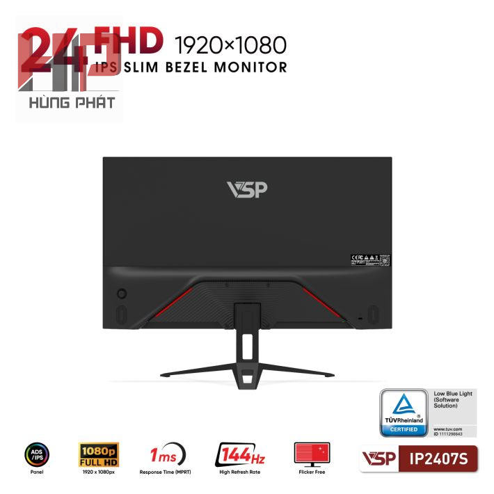 l.24.vsp_.ip2407s.144hz7_ca88c912d32b4f5bb0d6a31eb284a34e