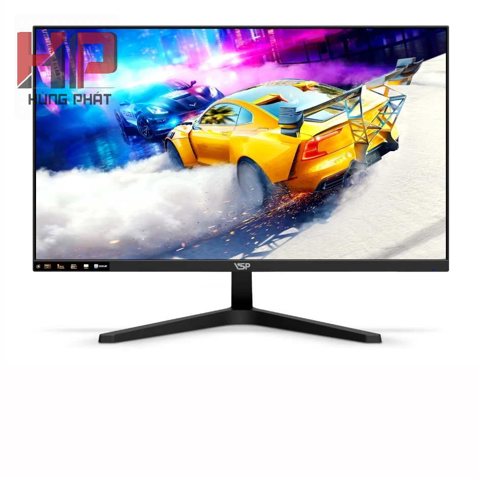 l.24.vsp_.ip2409s.144hz-1_cf29ee321df644469d6da9f0d2800dfa