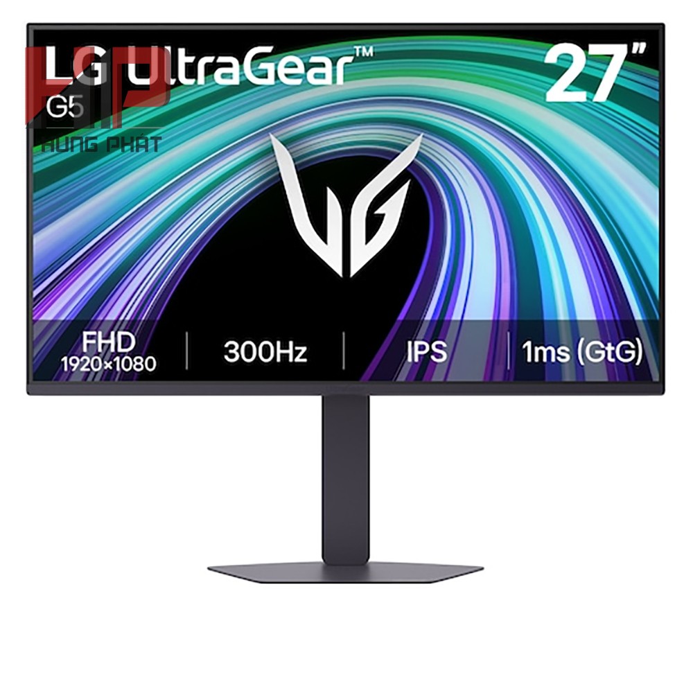 l.25.lg_.27g550-b_copy_6fe8b67cf1154c588aedc3a0b7d0932a