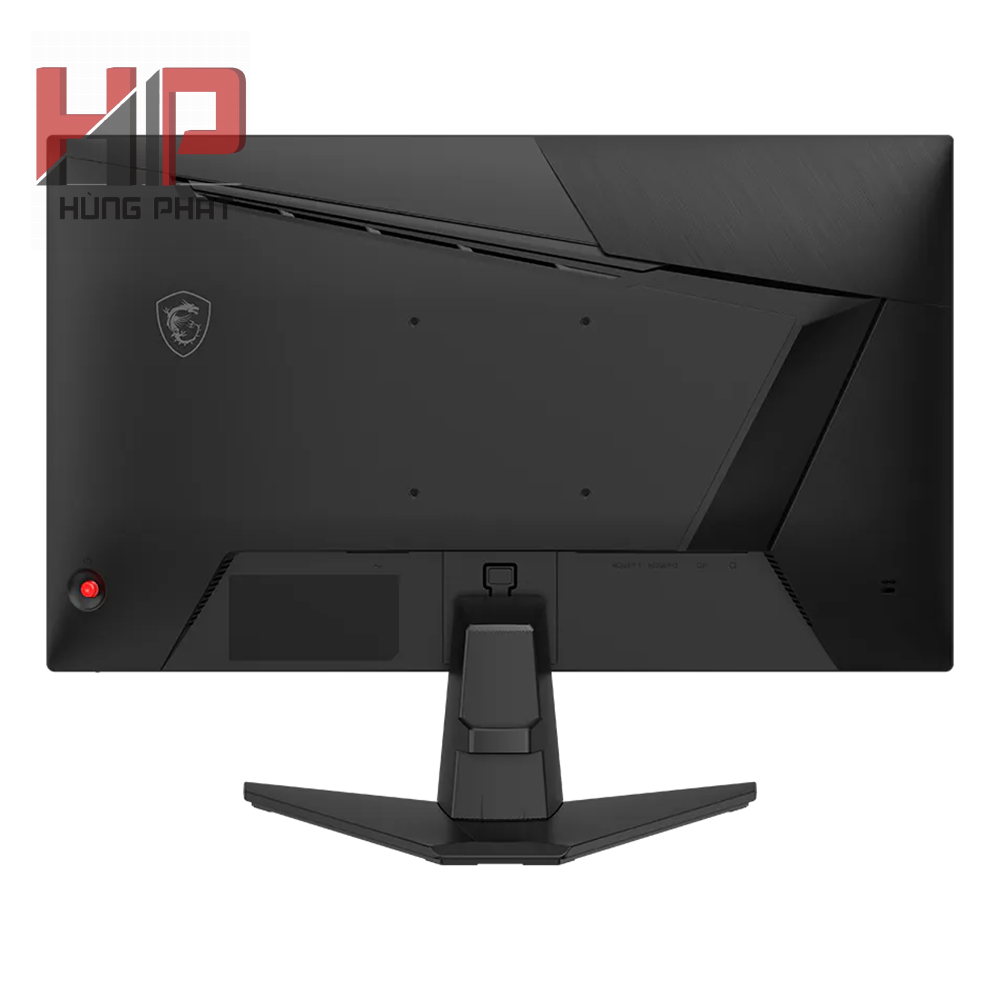 l.25.msi_.mag255f-x241_6fe4e707eba84d7b8f91d9fcc5a14815