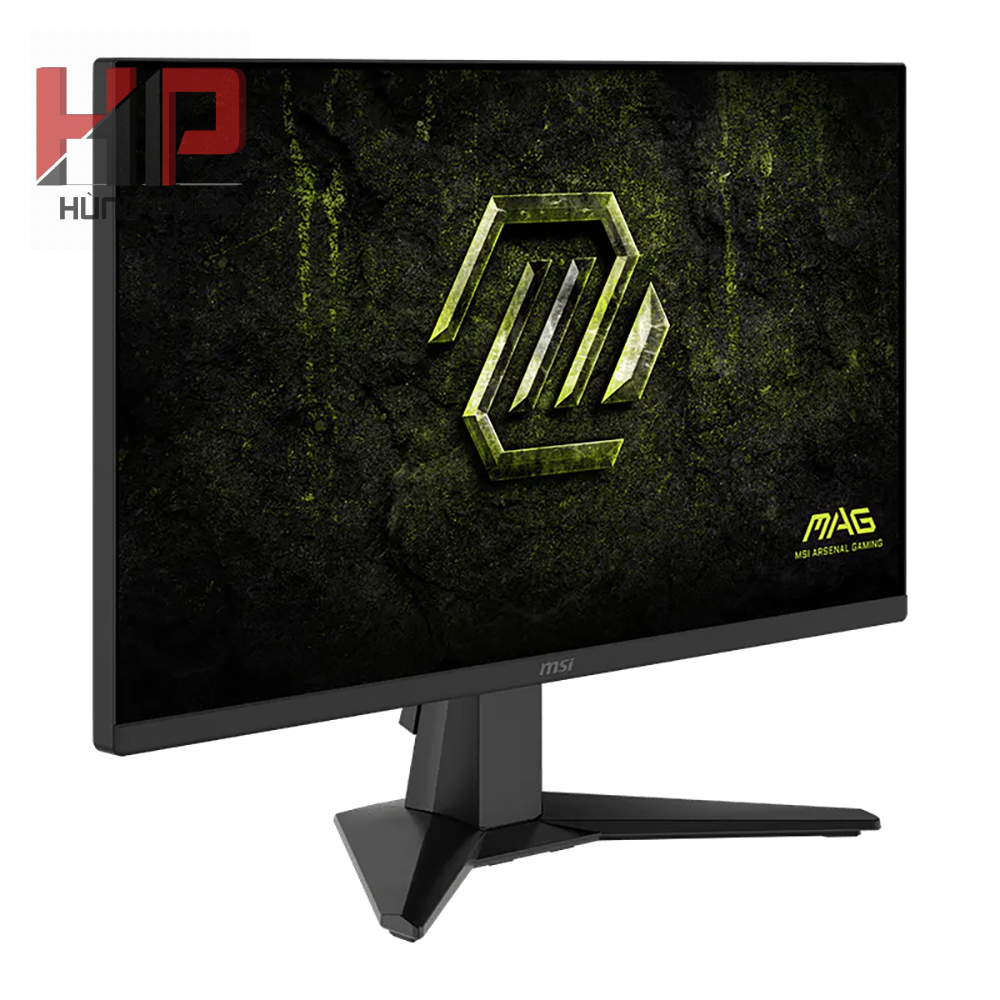 l.25.msi_.mag255f-x242_85d0e44e74e54cffa1b070dc25d9c803
