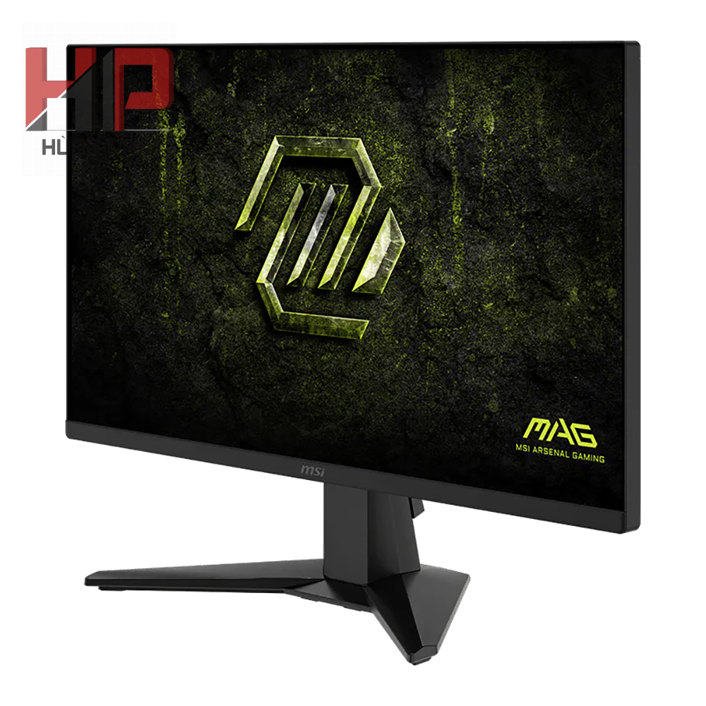 l.25.msi_.mag255f-x243_05f77335d33740dd990c379fdb10fbb6