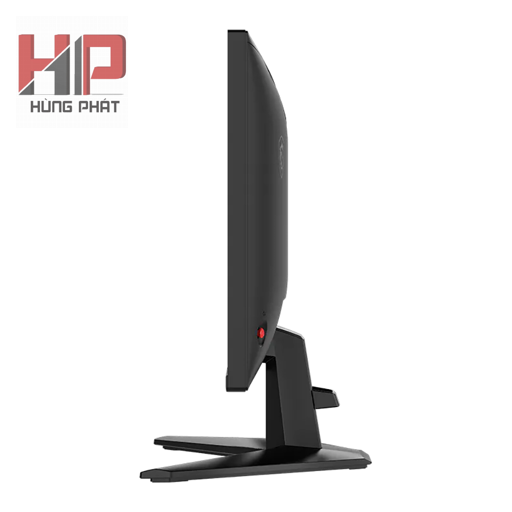 l.25.msi_.mag255f-x244_02c8574dd6104a7eb19e9235a82ba72b