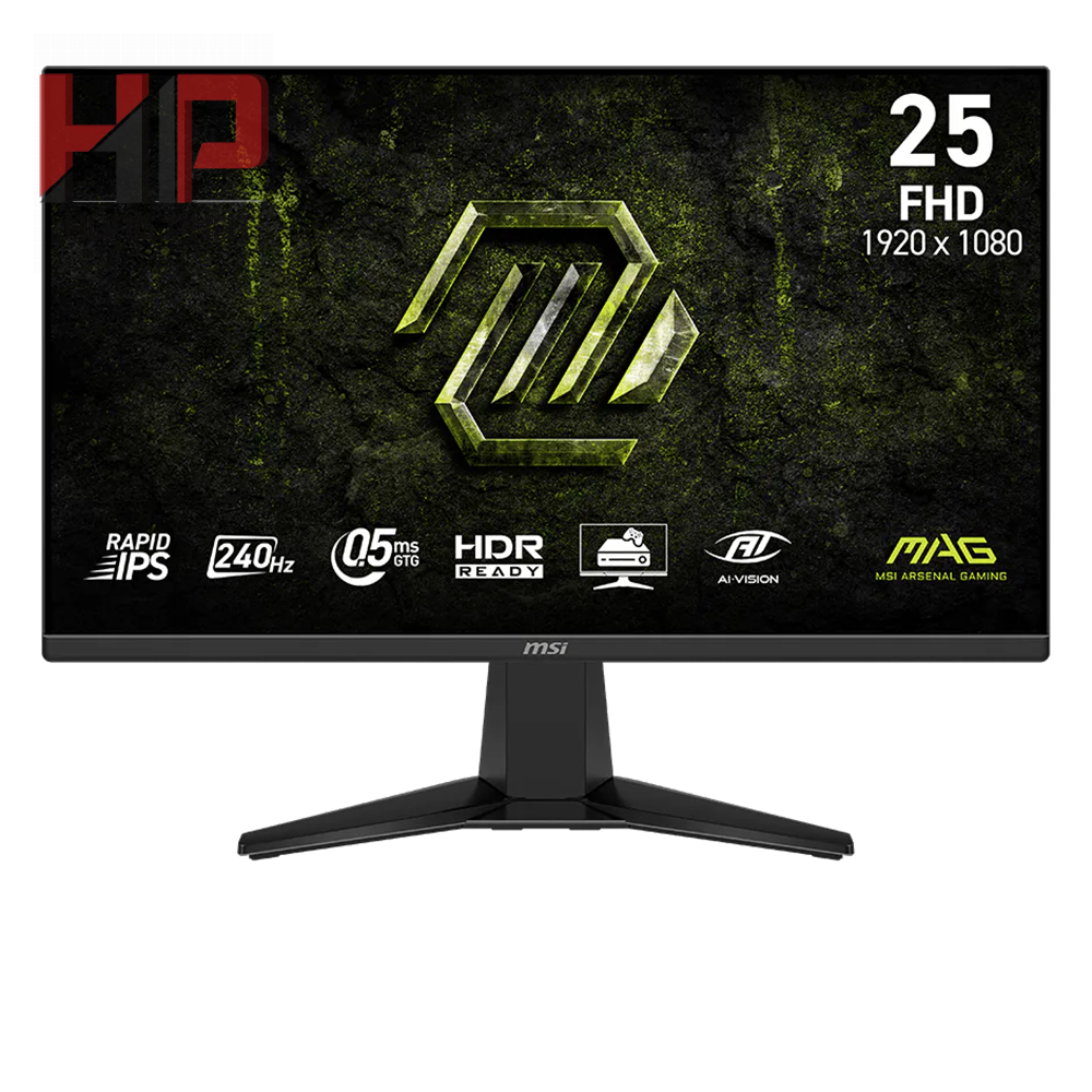 l.25.msi_.mag255f-x24_32065407042a4bfea245ed443e3465d5