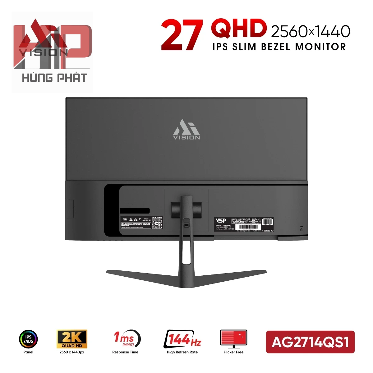 l.27.avs_.2k.ag2714qs13_85e8b7a15a4744c9b0486dd907416375