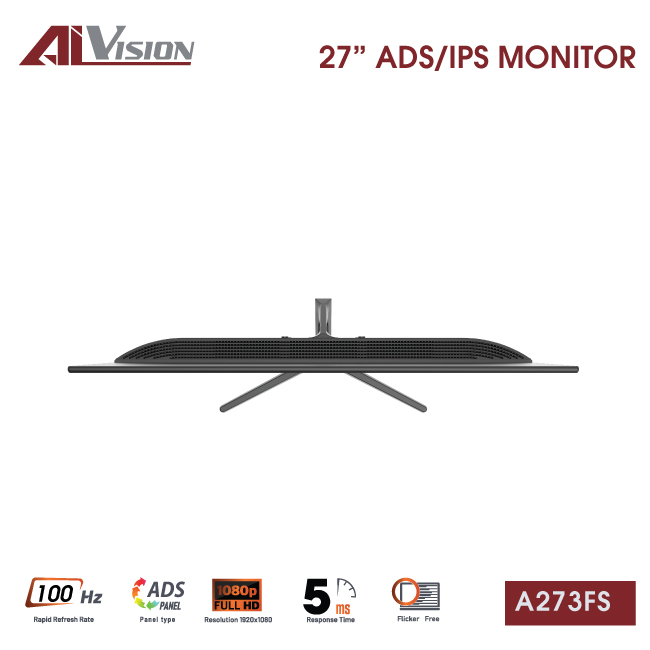 l.27.avs_.a273fs.100hz2_66c09062397946ff8d4e3c93d654d8e5