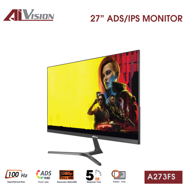 l.27.avs_.a273fs.100hz3_47ec04299d484aa983a8e529d8ec8adc