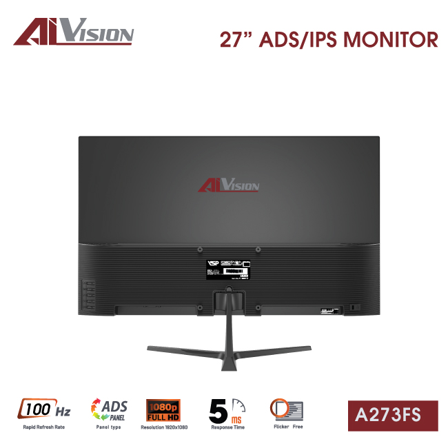l.27.avs_.a273fs.100hz4_54aa9cda53884db7a972004fe7da657e