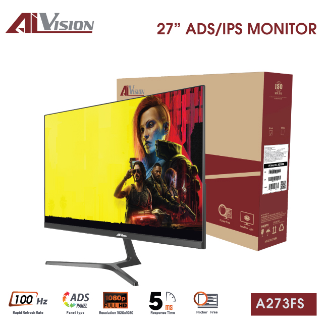 l.27.avs_.a273fs.100hz5_a9ffe5c9e10b48a39fc59daf55e88fd1