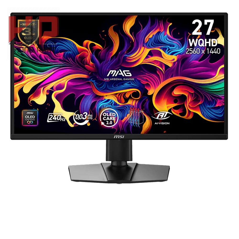 l.27.msi_.2k.272qp_copy_cdf34e88ca9d42bd8f21a9183bdb679b
