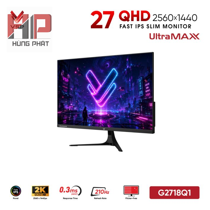 l.27.vsp_.2k.g2718q1.210hz5_0d68dd6f97fd455f939ce9cf5849f85d