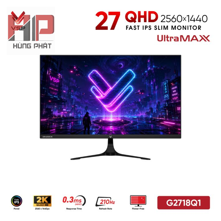 l.27.vsp_.2k.g2718q1.210hz_346e14e0198c4270899653cb4db1a69b