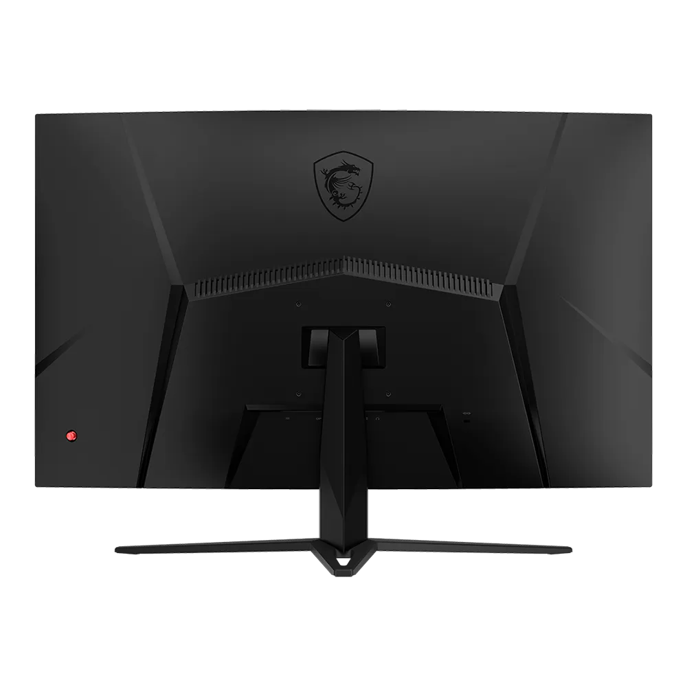 l.32.msi_.g32c4x.250hz2_6eea7f8d111248acbf3f00d981ad412f