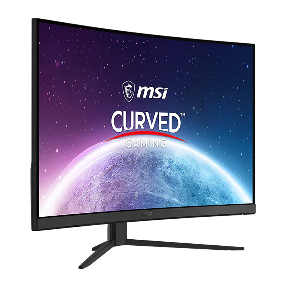 l.32.msi_.g32c4x.250hz3_c8091dfe5da44e58b83be7f5e7529a99