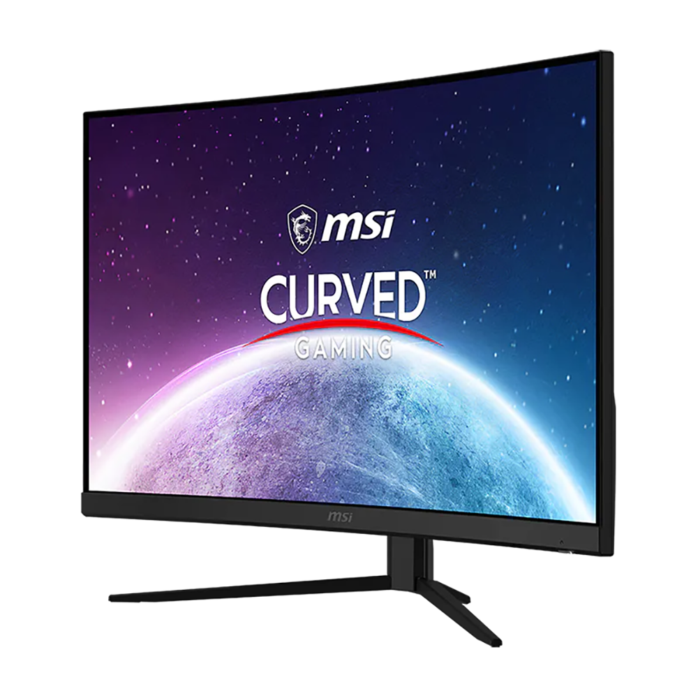 l.32.msi_.g32c4x.250hz4_245ee94e9223474ba268903c170385f5