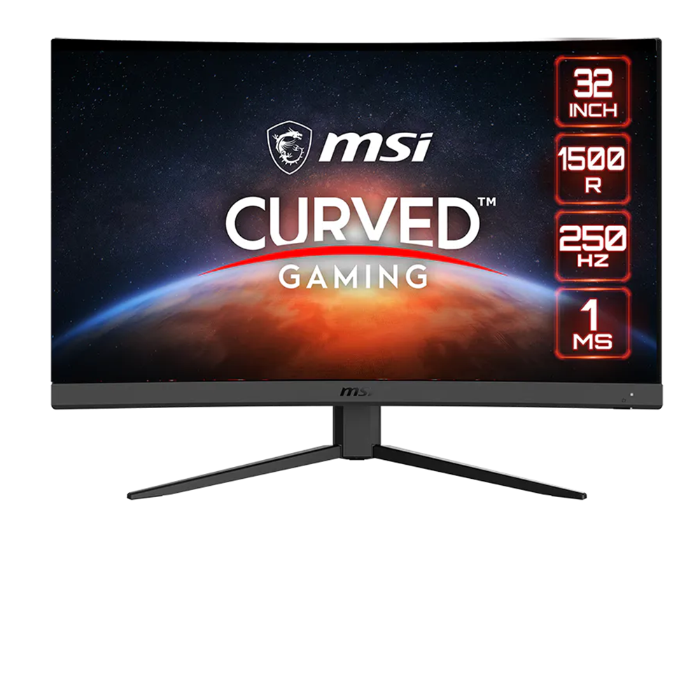 l.32.msi_.g32c4x.250hz_88210f1290e54c4ca91e26b6738f3179