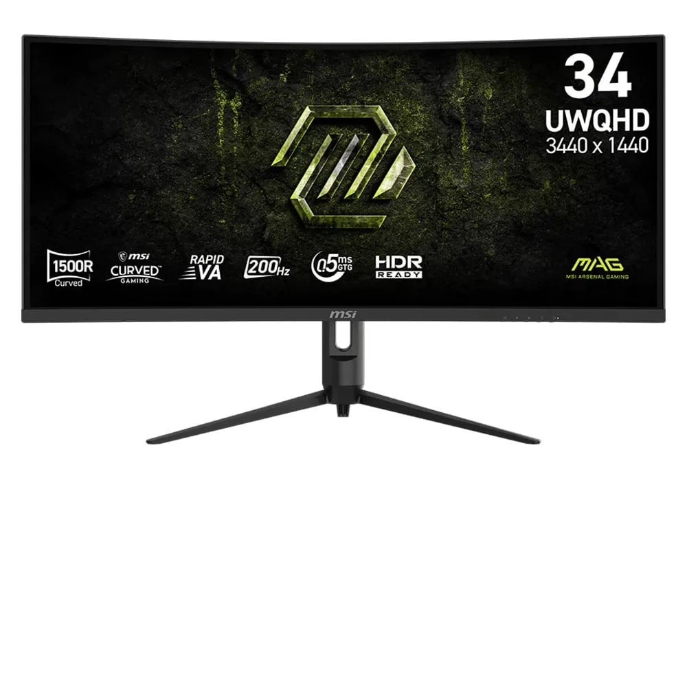 l.34.msi_.342cqrf_copy_bfda10a5cc9b4c668950ec5f0b098280