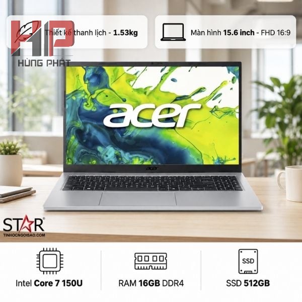 laptop-acer-aspire-go-15-ag15-72p-776j-core-7-150u_a3c755b4319741ed959ac8b829864a36