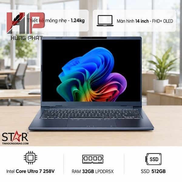 laptop-acer-swift-go-14-ai-sfg14-75-765m-nx-jnbsv-004-u7-258v_32acbd49553e4c3893e989323d1e468c