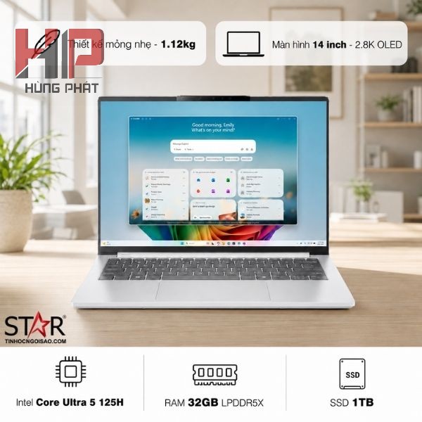 laptop-acer-swift-go-14-ai-sfg14-i71-70rp-nx-jzhsv-003-ux7-358h_8a964d0988f34c478c1bebd7fb6c0470