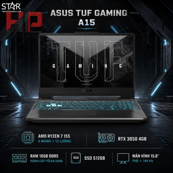 laptop-asus-tuf-gaming-a15-fa506ncg-hn390w_1466d1d26a064df5857111ca95c8d600