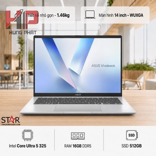 laptop-asus-vivobook-14-x1407aa-ly360w-intel-core-ultra-5-325-16gb_3c3ef1773d7740a99a7ba4212c4b5f33