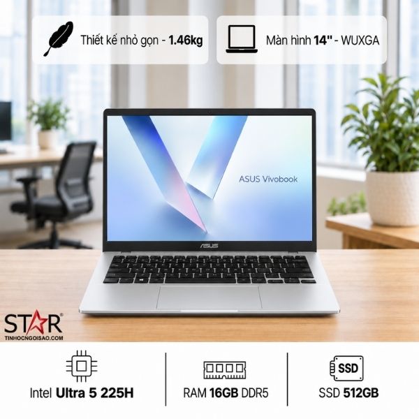 laptop-asus-vivobook-14-x1407ca-ly203w_88897da990fa42b6aea7eea4c4493c5b