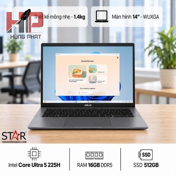 laptop-asus-vivobook-s14-s3407ca-sf913w_d11fb6590ec143b08e5a3b4e46b108c7