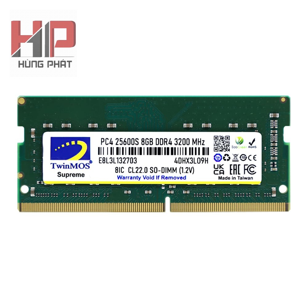 laptop-ddr4-8gb-3200_copy_fc52cba72f2e4bceb7d950a9a91906a2