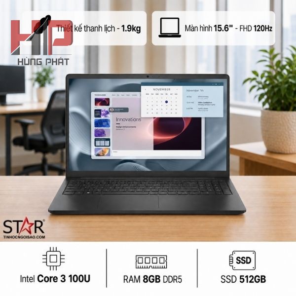 laptop-dell-15-pro-essential-pv-15250_cd73ae0f70d6412db71768d32c7cc944