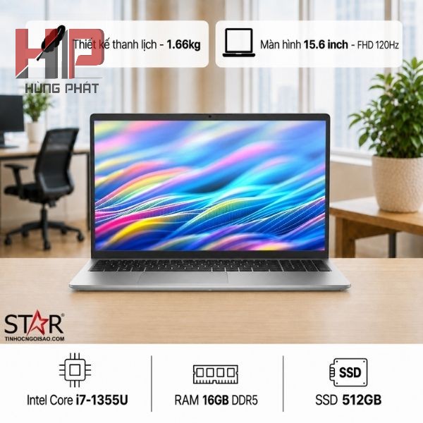 laptop-dell-dc15250-71092480-core-i7-1355u-16gb-ddr5_185631fa3d684ec383444e08832fe75e
