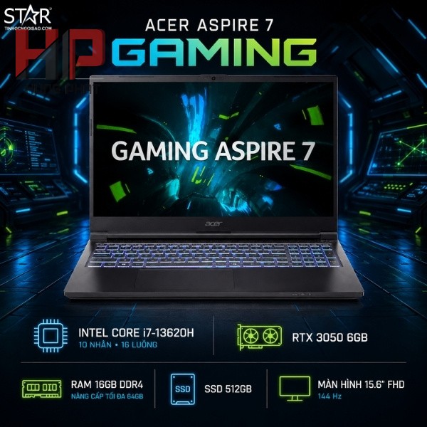 laptop-gaming-acer-aspire-7-a715-59g-78wg-nh-qx6sv-006-1_6af276bfaa8d484dbea8f0aed187123c